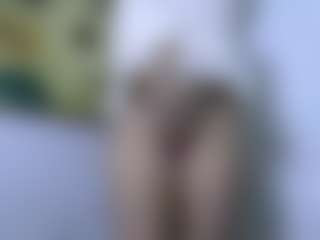 AmberAlena's Live Sex Cam Show