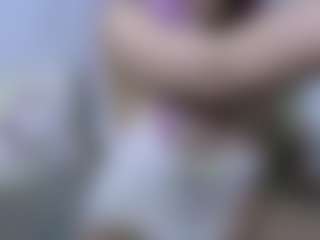 AmberAlena's Live Sex Cam Show