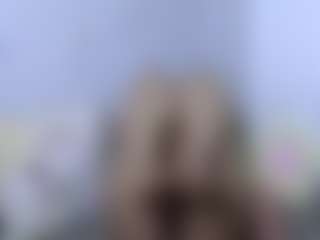AmberAlena's Live Sex Cam Show