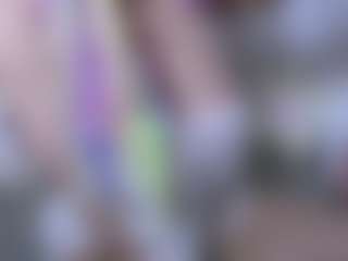 AmberAlena's Live Sex Cam Show