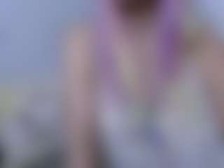 AmberAlena's Live Sex Cam Show