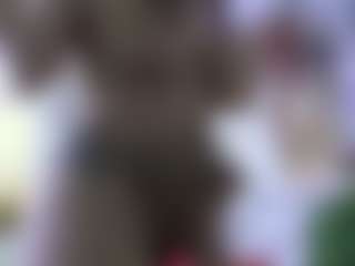 AmberAlena's Live Sex Cam Show