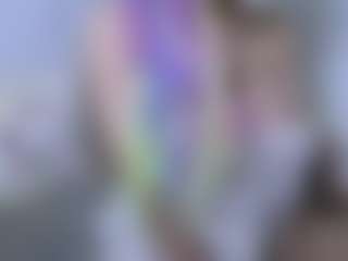 AmberAlena's Live Sex Cam Show