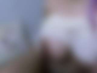 AmberAlena's Live Sex Cam Show