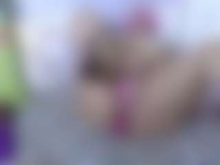 AmberAlena's Live Sex Cam Show
