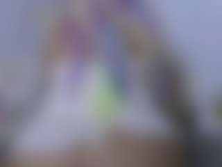 AmberAlena's Live Sex Cam Show