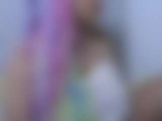 AmberAlena's Live Sex Cam Show