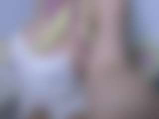 AmberAlena's Live Sex Cam Show