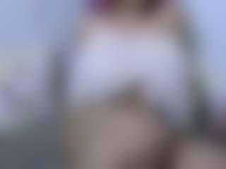 AmberAlena's Live Sex Cam Show