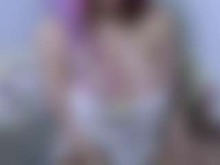 AmberAlena's Live Sex Cam Show