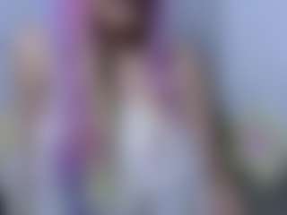 AmberAlena's Live Sex Cam Show