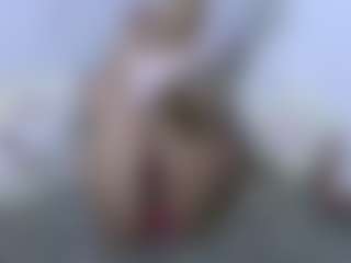 AmberAlena's Live Sex Cam Show