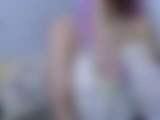 AmberAlena's Live Sex Cam Show