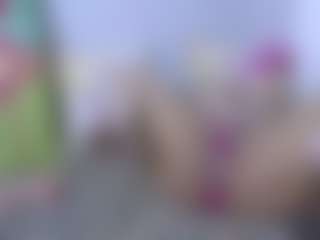 AmberAlena's Live Sex Cam Show