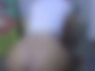 AmberAlena's Live Sex Cam Show