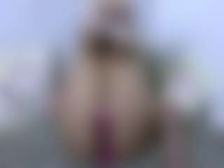 AmberAlena's Live Sex Cam Show