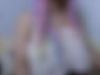 AmberAlena's Live Sex Cam Show