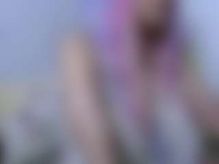AmberAlena's Live Sex Cam Show