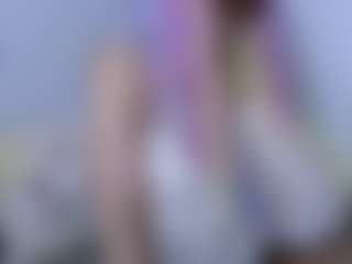 AmberAlena's Live Sex Cam Show