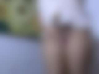 AmberAlena's Live Sex Cam Show