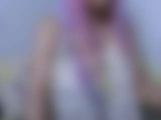 AmberAlena's Live Sex Cam Show