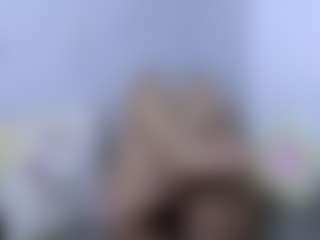 AmberAlena's Live Sex Cam Show