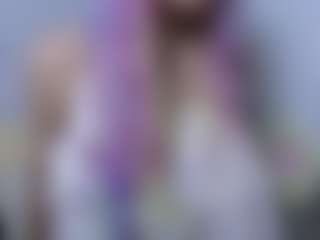 AmberAlena's Live Sex Cam Show