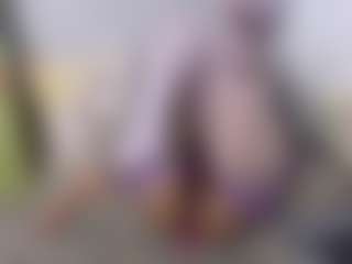 AmberAlena's Live Sex Cam Show
