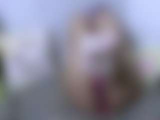AmberAlena's Live Sex Cam Show