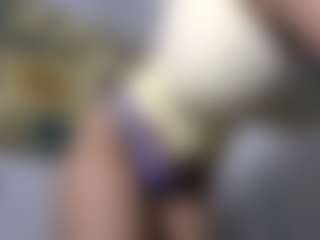 AmberAlena's Live Sex Cam Show