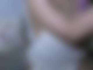 AmberAlena's Live Sex Cam Show