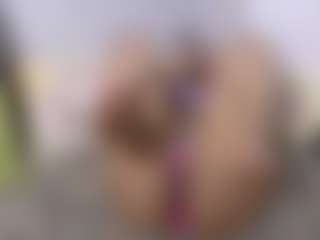 AmberAlena's Live Sex Cam Show