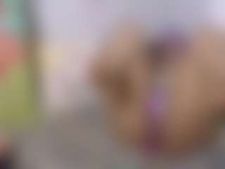 AmberAlena's Live Sex Cam Show