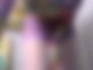 AmberAlena's Live Sex Cam Show