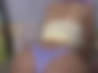 AmberAlena's Live Sex Cam Show
