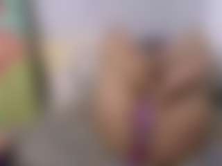 AmberAlena's Live Sex Cam Show