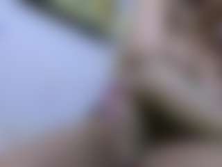 AmberAlena's Live Sex Cam Show