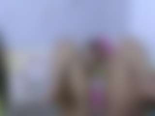 AmberAlena's Live Sex Cam Show
