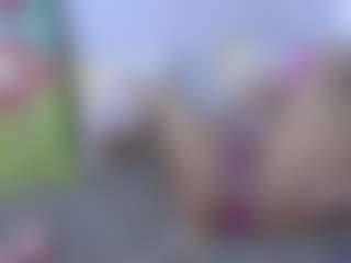 AmberAlena's Live Sex Cam Show