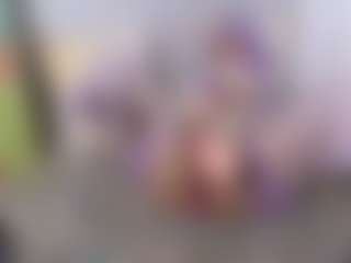 AmberAlena's Live Sex Cam Show