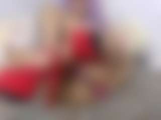 AmberAlena's Live Sex Cam Show