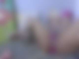 AmberAlena's Live Sex Cam Show