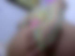 AmberAlena's Live Sex Cam Show