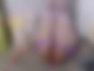 AmberAlena's Live Sex Cam Show