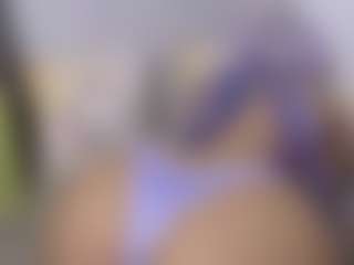AmberAlena's Live Sex Cam Show