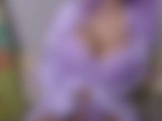 AmberAlena's Live Sex Cam Show