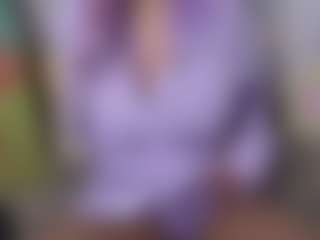 AmberAlena's Live Sex Cam Show