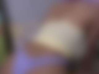 AmberAlena's Live Sex Cam Show