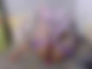 AmberAlena's Live Sex Cam Show