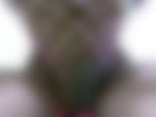 AmberAlena's Live Sex Cam Show